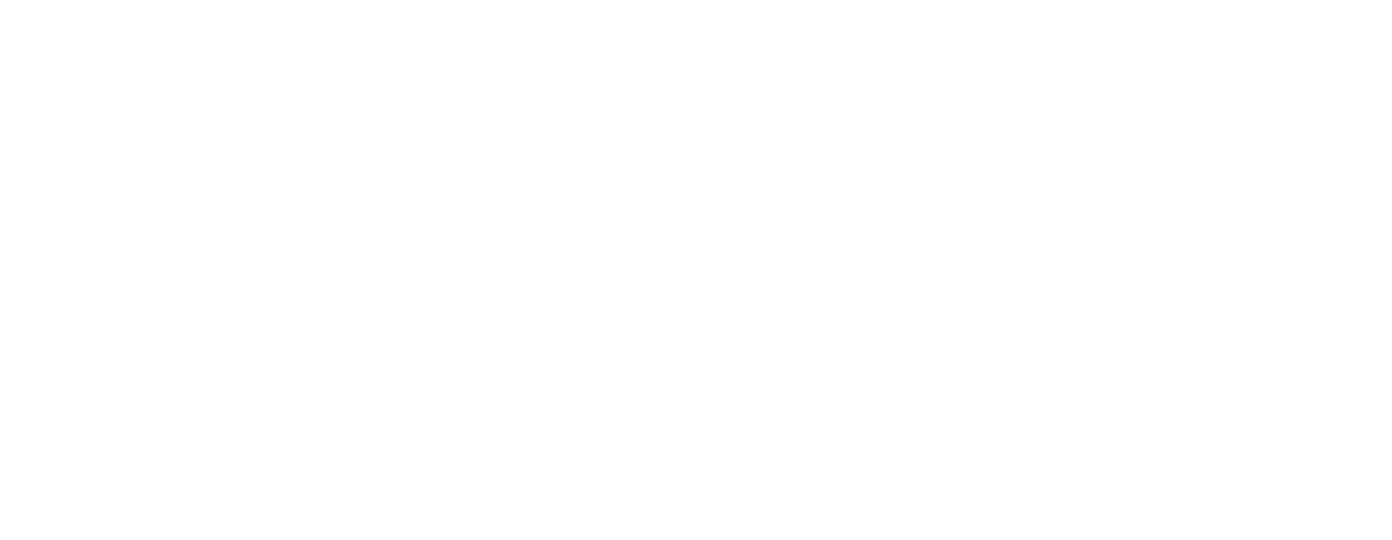 Vospitorie by PickUp.ro